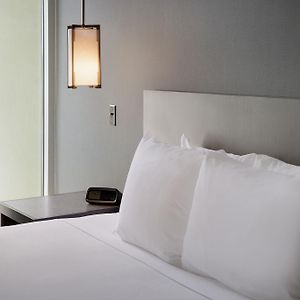 Deluxe Studio Suite